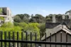311/470 St Kilda Road, Melbourne, Vic 3004-Image