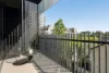 311/470 St Kilda Road, Melbourne, Vic 3004-Image