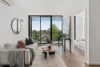 311/470 St Kilda Road, Melbourne, Vic 3004-Image