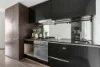 311/470 St Kilda Road, Melbourne, Vic 3004-Image