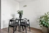 311/470 St Kilda Road, Melbourne, Vic 3004-Image