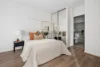 311/470 St Kilda Road, Melbourne, Vic 3004-Image