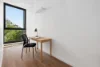 311/470 St Kilda Road, Melbourne, Vic 3004-Image