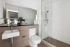 311/470 St Kilda Road, Melbourne, Vic 3004-Image