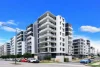 311/48 Amalfi Drive, Wentworth Point, NSW 2127-Image
