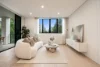 311/48 Amalfi Drive, Wentworth Point, NSW 2127-Image