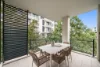 311/48 Amalfi Drive, Wentworth Point, NSW 2127-Image