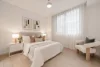 311/48 Amalfi Drive, Wentworth Point, NSW 2127-Image