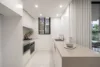 311/48 Amalfi Drive, Wentworth Point, NSW 2127-Image