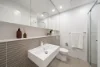 311/48 Amalfi Drive, Wentworth Point, NSW 2127-Image