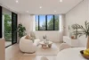 311/48 Amalfi Drive, Wentworth Point, NSW 2127-Image