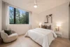 311/48 Amalfi Drive, Wentworth Point, NSW 2127-Image