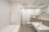 311/48 Amalfi Drive, Wentworth Point, NSW 2127-Image