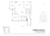 311/48 Amalfi Drive, Wentworth Point, NSW 2127-Floorplan