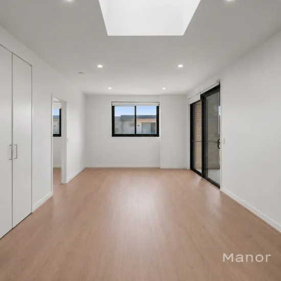 311/5 Adonis Avenue, Rouse Hill, NSW 2155