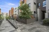 311/5 Adonis Avenue, Rouse Hill, NSW 2155-Image