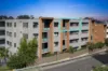 311/5 Adonis Avenue, Rouse Hill, NSW 2155-Image