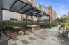 311/5 Adonis Avenue, Rouse Hill, NSW 2155-Image