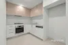 311/5 Adonis Avenue, Rouse Hill, NSW 2155-Image