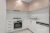 311/5 Adonis Avenue, Rouse Hill, NSW 2155-Image