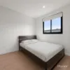 311/5 Adonis Avenue, Rouse Hill, NSW 2155-Image