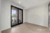 311/5 Adonis Avenue, Rouse Hill, NSW 2155-Image