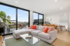 311/5 Beavers Road, Northcote, Vic 3070