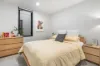 311/5 Beavers Road, Northcote, Vic 3070-Image