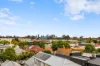 311/5 Beavers Road, Northcote, Vic 3070-Image