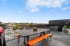 311/5 Beavers Road, Northcote, Vic 3070-Image