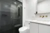 311/5 Beavers Road, Northcote, Vic 3070-Image
