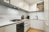 311/5 Beavers Road, Northcote, Vic 3070-Image