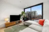 311/5 Beavers Road, Northcote, Vic 3070-Image