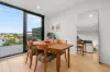 311/5 Beavers Road, Northcote, Vic 3070-Image