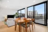 311/5 Beavers Road, Northcote, Vic 3070-Image