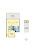 311/5 Beavers Road, Northcote, Vic 3070-Floorplan
