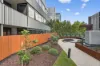 311/5 Wominjeka Walk, West Melbourne, Vic 3003-Image