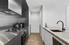 311/5 Wominjeka Walk, West Melbourne, Vic 3003-Image