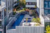 311/5 Wominjeka Walk, West Melbourne, Vic 3003-Image