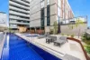 311/5 Wominjeka Walk, West Melbourne, Vic 3003-Image