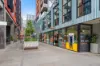 311/5 Wominjeka Walk, West Melbourne, Vic 3003-Image