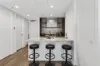 311/5 Wominjeka Walk, West Melbourne, Vic 3003-Image