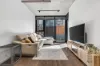 311/5 Wominjeka Walk, West Melbourne, Vic 3003-Image