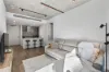 311/5 Wominjeka Walk, West Melbourne, Vic 3003-Image