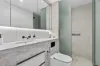 311/5 Wominjeka Walk, West Melbourne, Vic 3003-Image