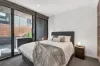 311/5 Wominjeka Walk, West Melbourne, Vic 3003-Image