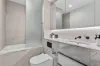 311/5 Wominjeka Walk, West Melbourne, Vic 3003-Image