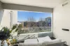 311/50 Eastlake Parade, Kingston, ACT 2604-Image