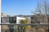 311/50 Eastlake Parade, Kingston, ACT 2604-Image