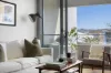 311/50 Eastlake Parade, Kingston, ACT 2604-Image